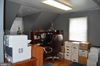 710 N Hammonds Ferry Rd photo